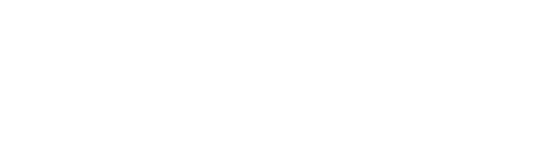 Savage tattoo niguarda